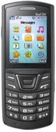 Samsung E2152i