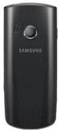 Samsung E2152i