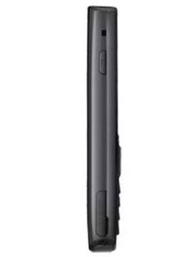 Samsung E2152i