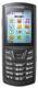 Samsung E2152i