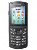 Samsung E2152i
