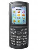 Samsung E2152i Price