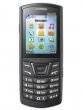 Samsung E2152i