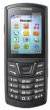 Samsung E2152i