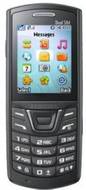 Samsung E2152M