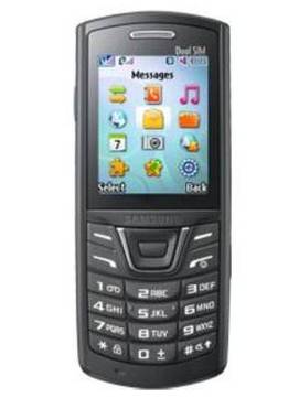 Samsung E2152M