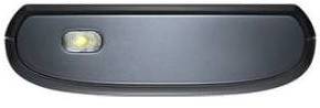 Samsung E2152M
