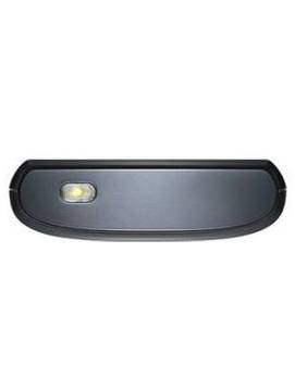 Samsung E2152M