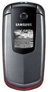 Samsung E2210B