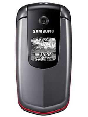 Samsung E2210B Price