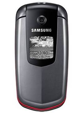 Samsung E2210B