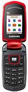 Samsung E2210B