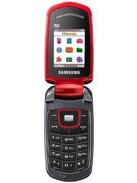 Samsung E2210B