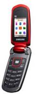 Samsung E2210B