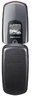 Samsung E2210B