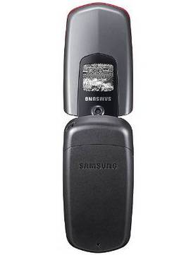 Samsung E2210B