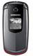 Samsung E2210B