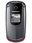Samsung E2210B