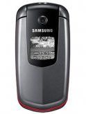 Compare Samsung E2210B