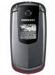 Samsung E2210B