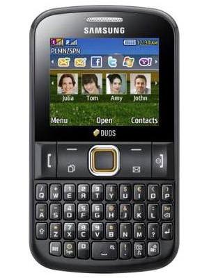 SAMSUNG E2222 DRIVERS FOR WINDOWS VISTA