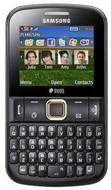 Samsung Chat 222