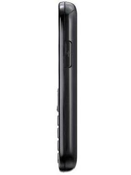 Samsung Chat 222