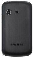 Samsung Chat 222