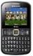 Samsung Chat 222