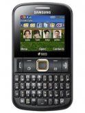 Samsung Chat 222 Price