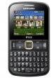 Samsung Chat 222