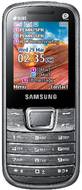 Samsung Metro E2252
