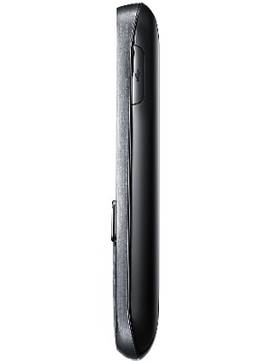 Samsung Metro E2252