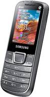 Samsung Metro E2252