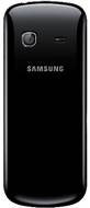 Samsung Metro E2252