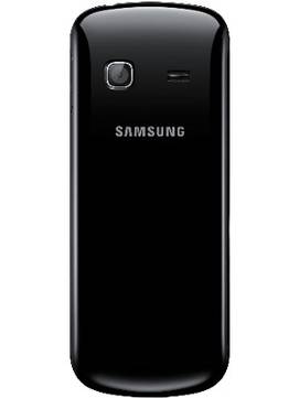 Samsung Metro E2252