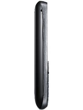 Samsung Metro E2252