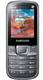Samsung Metro E2252