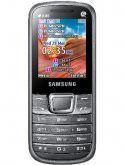 Samsung Metro E2252 Price