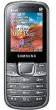 Samsung Metro E2252