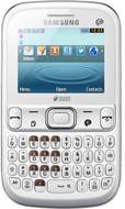 Samsung E2262