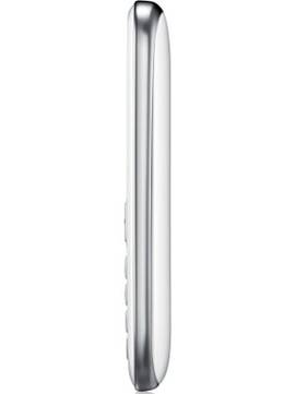 Samsung E2262