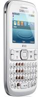 Samsung E2262