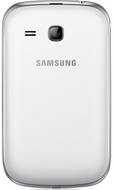 Samsung E2262