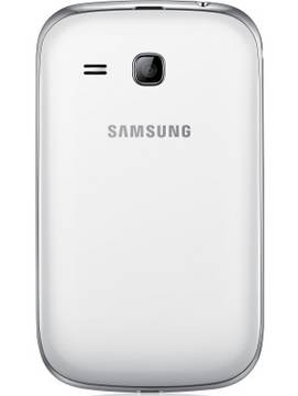 Samsung E2262