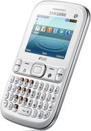 Samsung E2262