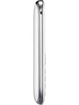Samsung E2262