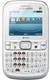 Samsung E2262