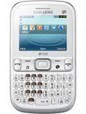 Samsung E2262 price in India