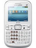 Samsung E2262 Price